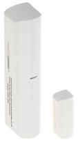 signalizatoriu komplektas - Hikvision AX PRO DS-PWA96-KIT-WE - 6 nuotrauka