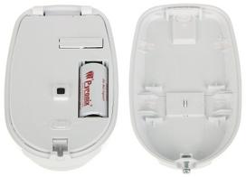 signalizatoriu komplektas - Hikvision AX PRO DS-PWA96-KIT-WE - 7 nuotrauka