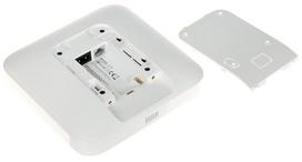 signalizatoriu komplektas - Hikvision AX PRO DS-PWA96-KIT-WE - 11 nuotrauka