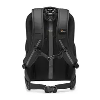 foto kuprine - Lowepro bakcpack Flipside BP 400 AW III, black | LP37352-PWW - 3 nuotrauka
