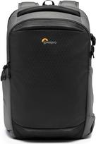 foto kuprine - Lowepro backpack Flipside BP 400 AW III, grey | LP37353-PWW - 5 nuotrauka