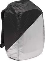 foto kuprine - Manfrotto backpack Pro Light Backloader S (MB PL2-BP-BL-S) - 3 nuotrauka