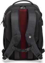 foto kuprine - Manfrotto backpack Pro Light Backloader S (MB PL2-BP-BL-S) - 4 nuotrauka