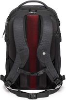 pro fl - Manfrotto backpack Pro Light Frontloader M (MB PL2-BP-FL-M) - 4 nuotrauka