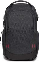 pro fl - Manfrotto backpack Pro Light Frontloader M (MB PL2-BP-FL-M) - 5 nuotrauka