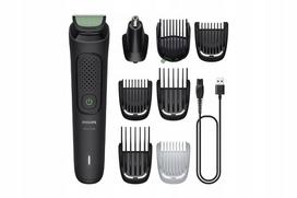 plauku masinele - Philips MG3940/15 - 2 nuotrauka