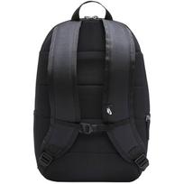 5 niko - Nike Heritage Eugene DB3300 - 8 nuotrauka