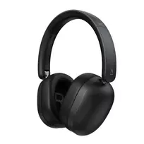 headphones over ear bluetooth - Creative Zen Hybrid Gen 2 Juodos (Black) - 2 nuotrauka