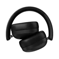 headphones over ear bluetooth - Creative Zen Hybrid Gen 2 Juodos (Black) - 4 nuotrauka