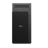 dell rtx - Dell Pro Max Tower T2 Ultra 9 285/32GB/512GB/NVIDIA RTX 2000 Ada 16GB/Win11 Pro/No Kbd/3Y Basic OnSite Warranty | Dell Pro Max | FCT2250 | 1018252444 - 2 nuotrauka