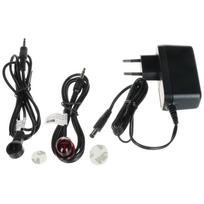 ekstenderis - TST HDMI Ekstenderis su Šakotuvu SP-EX-6IR-V4 - 2 nuotrauka