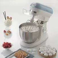 ariete vintage - Ariete Vintage 1588/05 - 4 nuotrauka