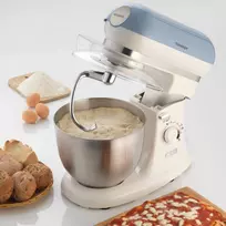 ariete vintage - Ariete Vintage 1588/05 - 5 nuotrauka