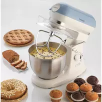 ariete vintage - Ariete Vintage 1588/05 - 6 nuotrauka