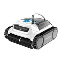 baseino valymo robotas - Wybot M1C - 2 nuotrauka