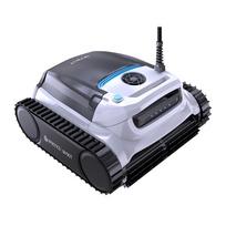 baseino valymo robotas - Wybot M1C - 3 nuotrauka