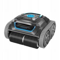 roboto 8 - Wybot S1 - 6 nuotrauka