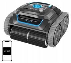 roboto 8 - Wybot S1 - 7 nuotrauka