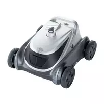 bubu - Bublue Bubot 500P baseino valymo robotas - 2 nuotrauka