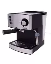 espresso kaviukas - Mesko MS 4403 - 5 nuotrauka