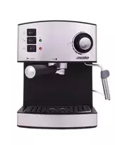 espresso kaviukas - Mesko MS 4403 - 6 nuotrauka