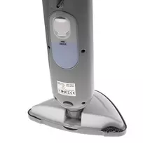 garu sluota - Adler AD-7057 - 2 nuotrauka
