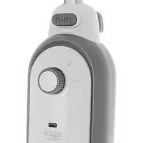garu sluota - Adler AD-7057 - 4 nuotrauka