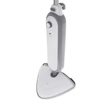 garu sluota - Adler AD-7057 - 5 nuotrauka