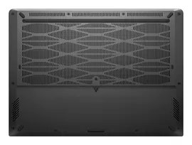 rtx 14 - ASUS TUF Gaming FA401UM-RG010W, Ryzen 7 260, 16 GB, 512 GB, 14", 2.5K, 165 Hz, RTX 5060, Juodas (Black) - 2 nuotrauka