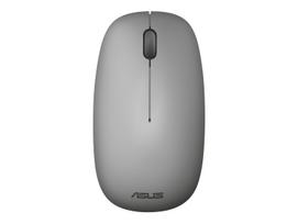 asus klaviatura ir pele - Asus W5000 | Keyboard and Mouse Set | Wireless | Russian | 2.4GHz | 90XB0430-BKM330 - 2 nuotrauka