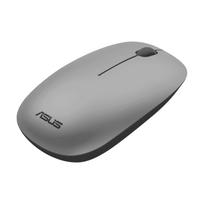 asus klaviatura ir pele - Asus W5000 | Keyboard and Mouse Set | Wireless | Russian | 2.4GHz | 90XB0430-BKM330 - 8 nuotrauka