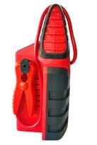 baterija isorine 12v - BLOW Jump Starter compressor rectifier 5in1 - 15 nuotrauka