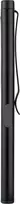 led zibintai - Brennenstuhl PL 200 AC Juodas (Black) - 4 nuotrauka
