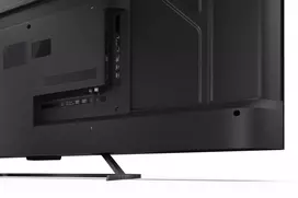 4k tv 55 coliai - Sharp 55HR7465 - 2 nuotrauka