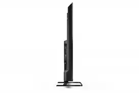 4k tv 55 coliai - Sharp 55HR7465 - 3 nuotrauka