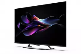 4k tv 55 coliai - Sharp 55HR7465 - 4 nuotrauka