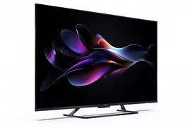 4k tv 55 coliai - Sharp 55HR7465 - 5 nuotrauka