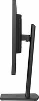 m2 16 - Iiyama ProLite XUB2797QSNP-B1 27", IPS, WQHD, Juodas (Black) - 2 nuotrauka