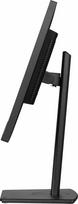 m2 16 - Iiyama ProLite XUB2797QSNP-B1 27", IPS, WQHD, Juodas (Black) - 7 nuotrauka