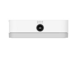 docu - Sandberg Wireless Charger Alu Dock 10W - 2 nuotrauka