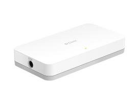 docu - Sandberg Wireless Charger Alu Dock 10W - 3 nuotrauka