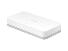 docu - Sandberg Wireless Charger Alu Dock 10W - 4 nuotrauka