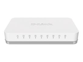 docu - Sandberg Wireless Charger Alu Dock 10W - 7 nuotrauka