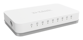 docu - Sandberg Wireless Charger Alu Dock 10W - 10 nuotrauka