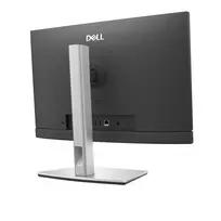 core one - Dell Pro QC24251 Intel Core i5 i5-14500T 16GB DDR5-SDRAM 512GB SSD Windows 11 Pro All-in-One PC Juodas (Black) - 6 nuotrauka