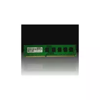 ddr3 8gb - Afox 8GB DDR3 1333MHz UDIMM AFLD38AK1P - 2 nuotrauka