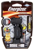 zibintuvelis energizer - Energizer Hard Case Multi-Use Juodas (Black) - 2 nuotrauka