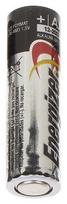 zibintuvelis energizer - Energizer Hard Case Multi-Use Juodas (Black) - 3 nuotrauka