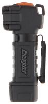 zibintuvelis energizer - Energizer Hard Case Multi-Use Juodas (Black) - 6 nuotrauka