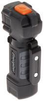 zibintuvelis energizer - Energizer Hard Case Multi-Use Juodas (Black) - 7 nuotrauka